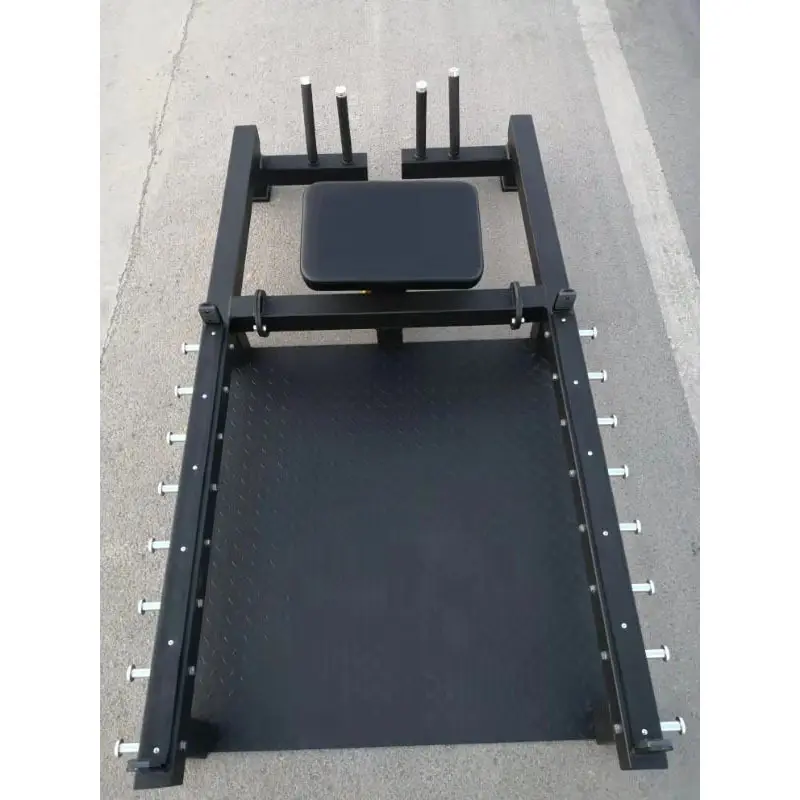 Fitnessgeräte Krafttrainingsma – Sports Equipment Training Bewertung und Preis