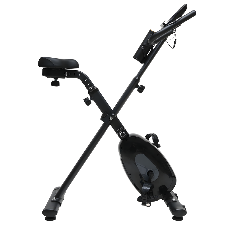 Leises Indoor-Fahrrad zur Fett – Sports Equipment Training Bewertung und Preis