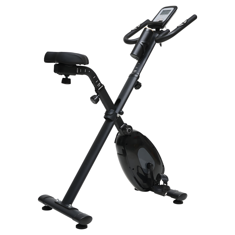 Leises Indoor-Fahrrad zur Fett – Sports Equipment Training Bewertung und Preis