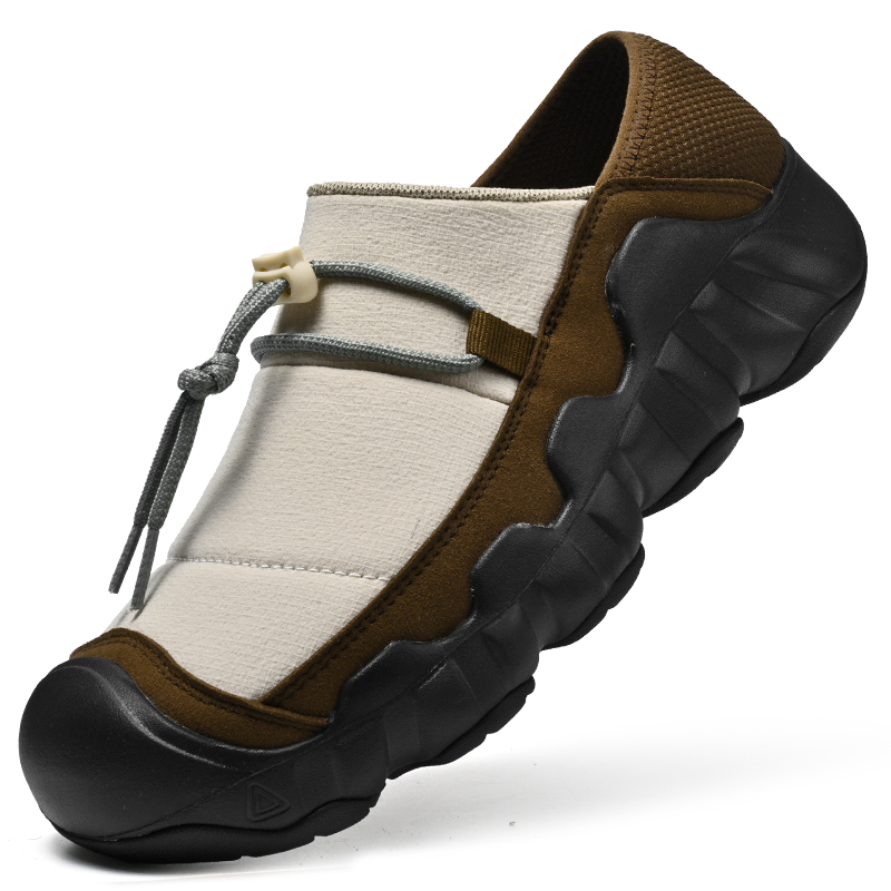 Marke männer Turnschuhe Im Fre – Sports Equipment Brand Bewertung und Preis