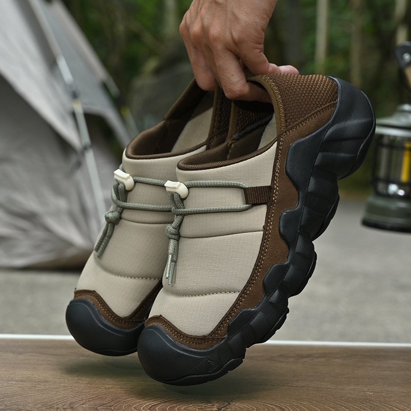 Marke männer Turnschuhe Im Fre – Sports Equipment Brand Bewertung und Preis