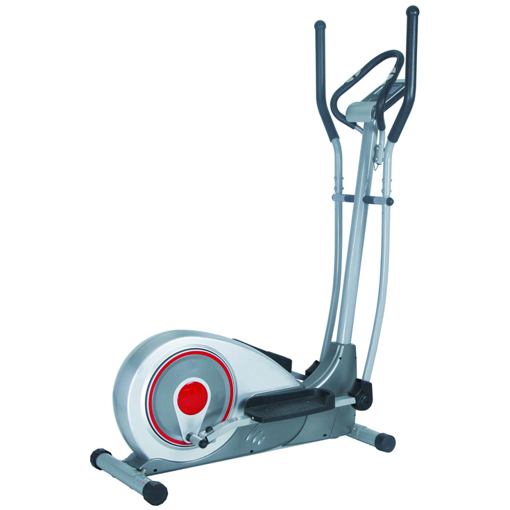 Indoor Body Slim Sportgerät Pr – Sports Equipment Training Bewertung und Preis