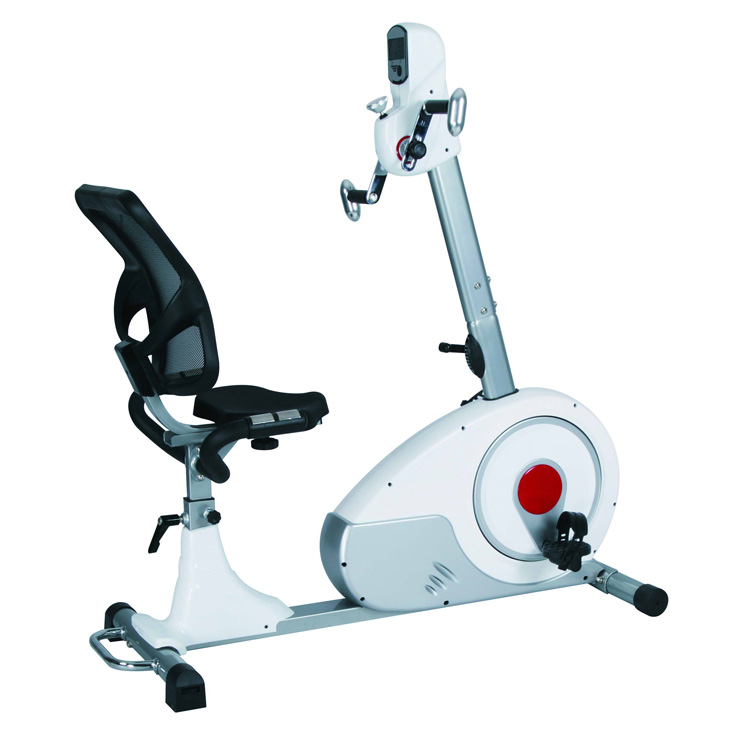 Indoor Body Slim Sportgerät Pr – Sports Equipment Training Bewertung und Preis