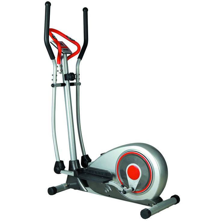 Indoor Body Slim Sportgerät Pr – Sports Equipment Training Bewertung und Preis