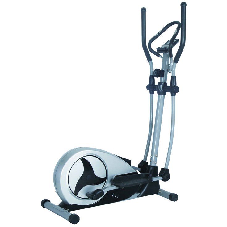 Indoor Body Slim Sportgerät Pr – Sports Equipment Training Bewertung und Preis