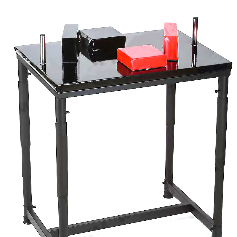 Armwrestling-Tisch, Handgelenk – Sports Equipment Manufacturers Bewertung und Preis