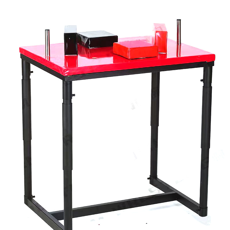Armwrestling-Tisch, Handgelenk – Sports Equipment Manufacturers Bewertung und Preis