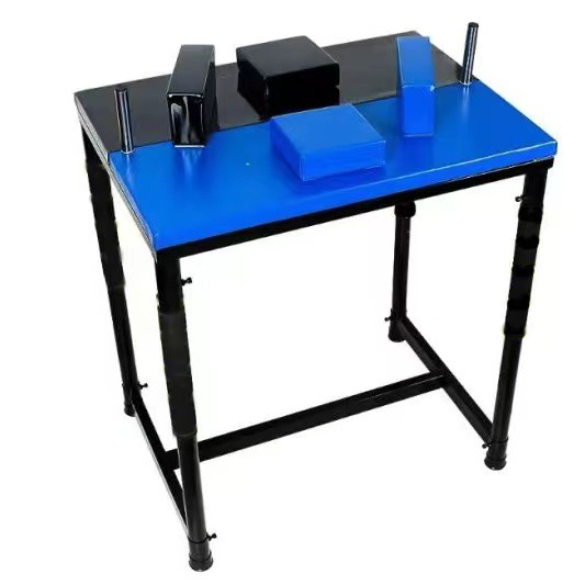 Armwrestling-Tisch, Handgelenk – Sports Equipment Manufacturers Bewertung und Preis