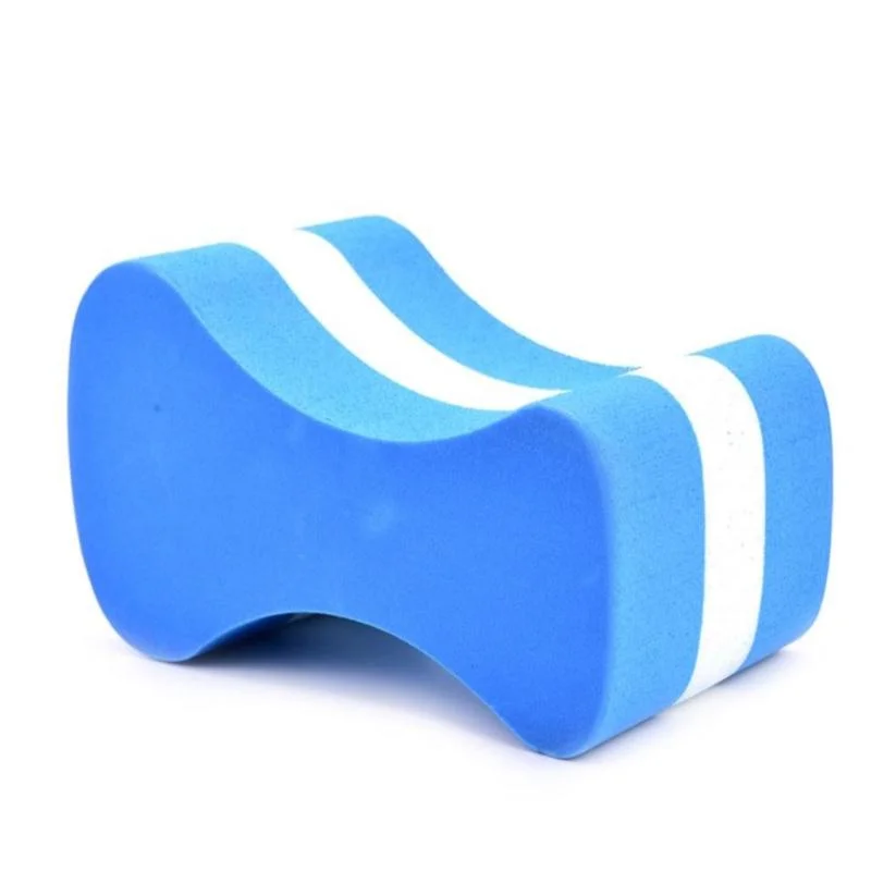 Schwimmhilfe für Anfänger und  – Pull Buoy Swimming Bewertung und Preis