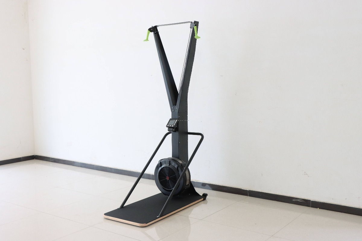 Fitnessgeräte für Zuhause und  – Sports Equipment Manufacturers Bewertung und Preis