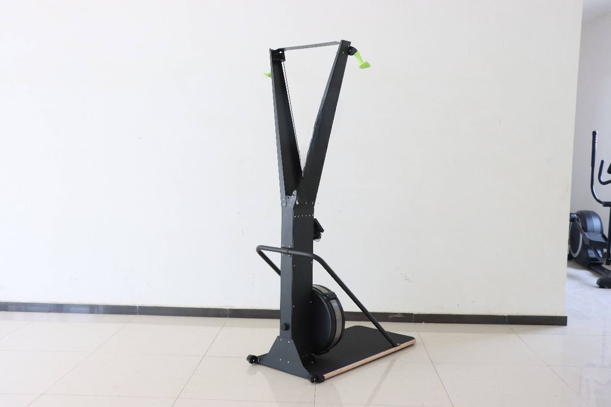Fitnessgeräte für Zuhause und  – Sports Equipment Manufacturers Bewertung und Preis
