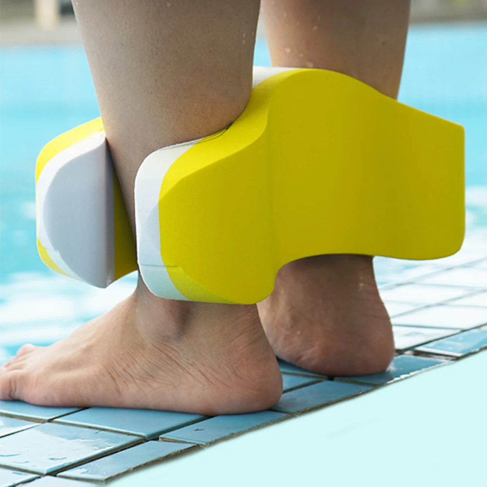 Pull Buoy Schwimmhilfe für Bei – Pull Buoy Swimming Bewertung und Preis