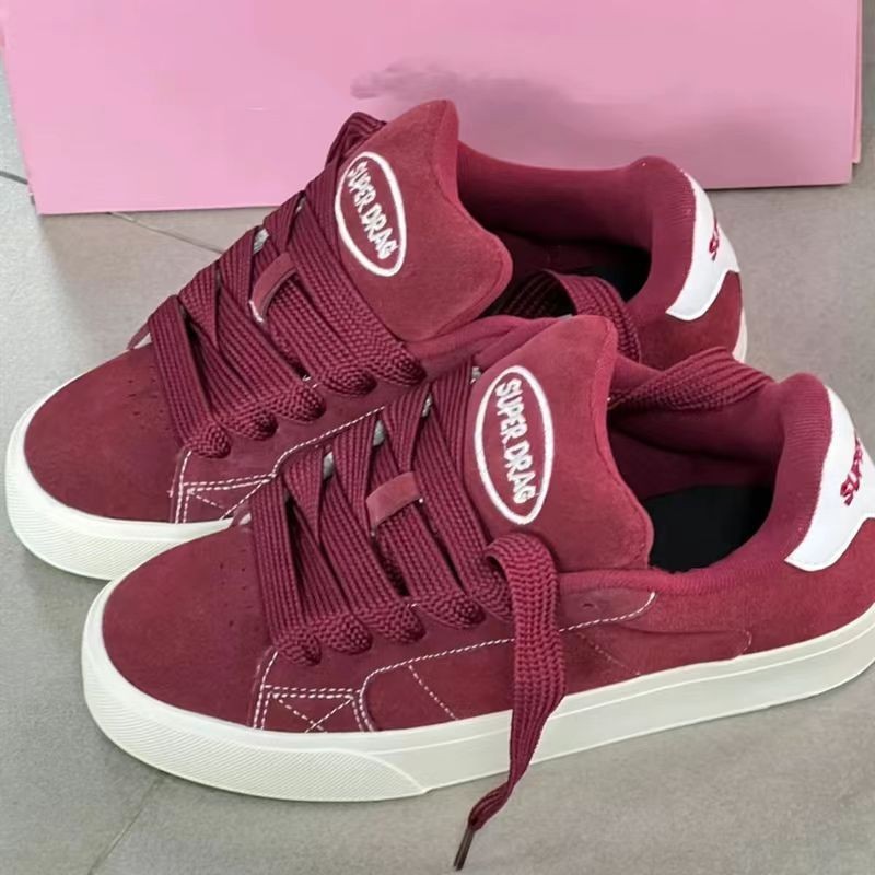 Damen Mode Casual Sportschuhe  – Sports Equipment Brand Bewertung und Preis