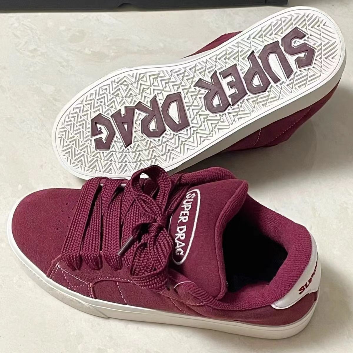 Damen Mode Casual Sportschuhe  – Sports Equipment Brand Bewertung und Preis