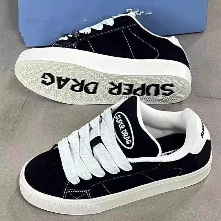 Damen Mode Casual Sportschuhe  – Sports Equipment Brand Bewertung und Preis