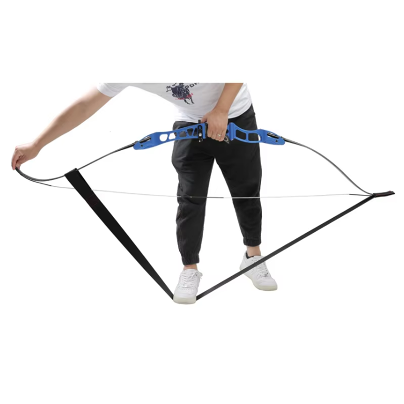 Bogensehnen-Montagewerkzeug fü – Archery Target Face Bewertung und Preis