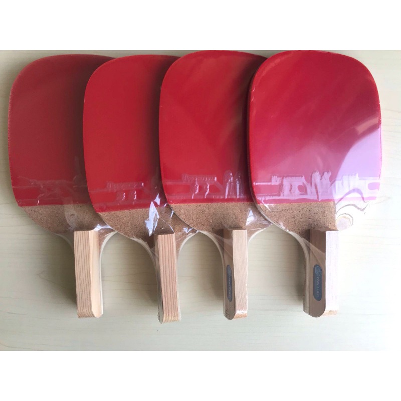 Haitianisches japanisches Penh – Cricket Bat Tape Ball Bewertung und Preis