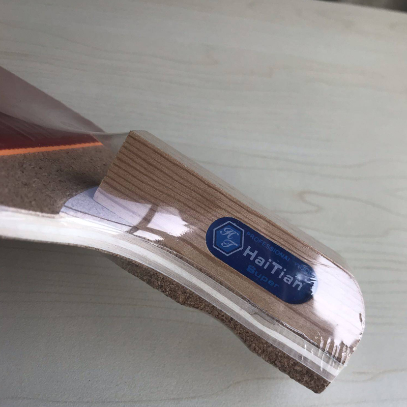 Haitianisches japanisches Penh – Cricket Bat Tape Ball Bewertung und Preis